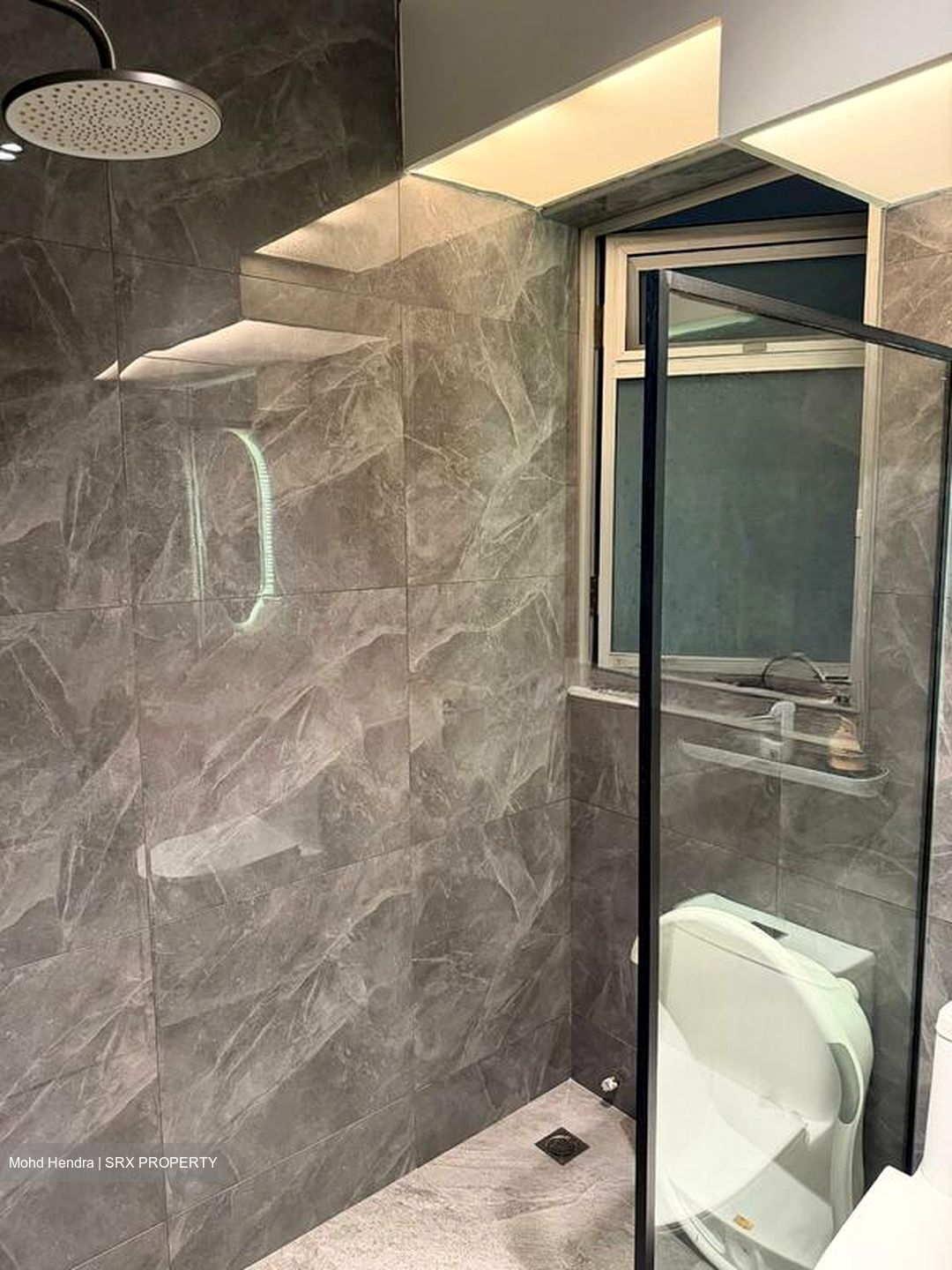Blk 636B Senja Parc View (Bukit Panjang), HDB 4 Rooms #525253641
